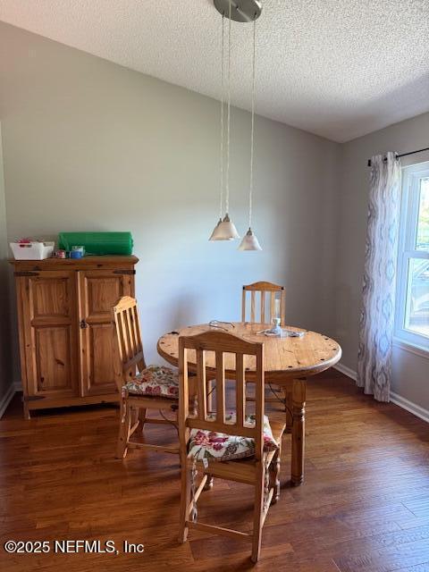 Building Photo - 1494 Blues Creek Dr