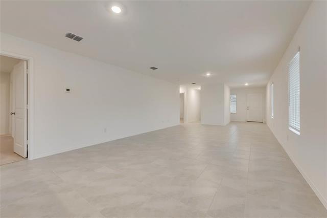 Building Photo - 9813 Trusler Rd