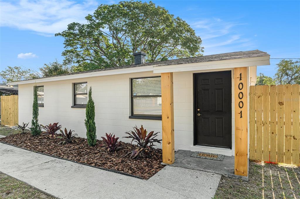Foto principal - 10001 N 21st St