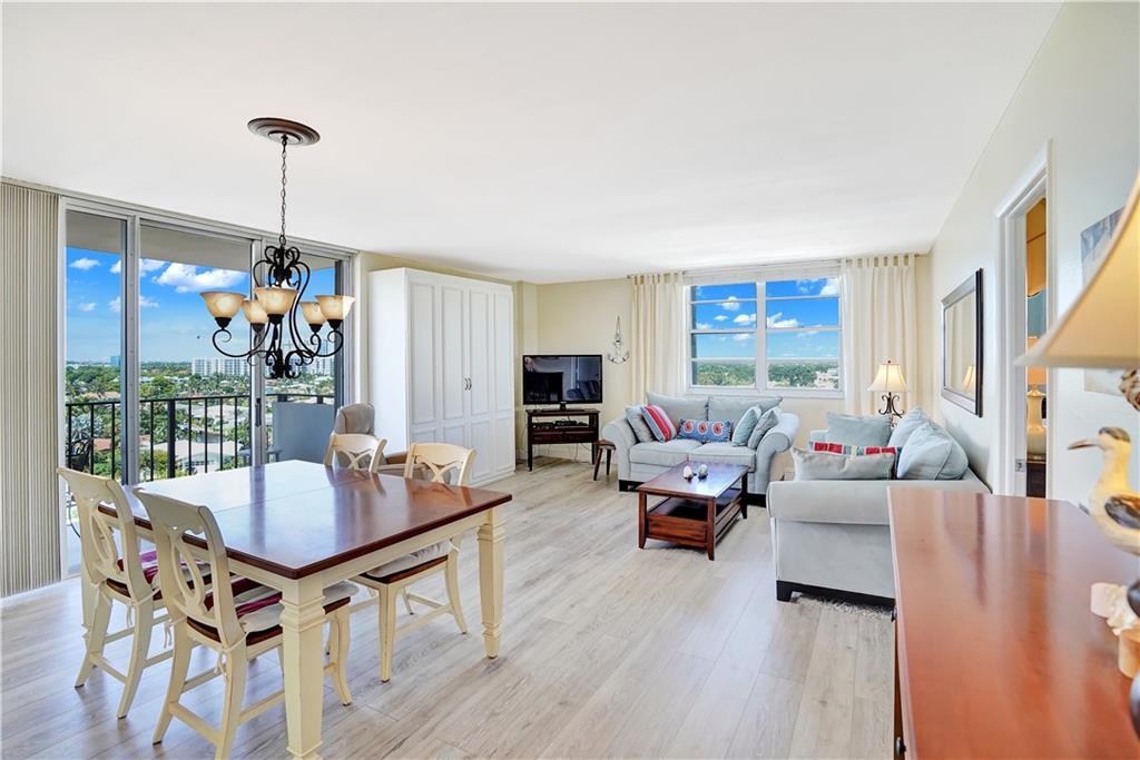 Foto principal - 1900 S Ocean Blvd