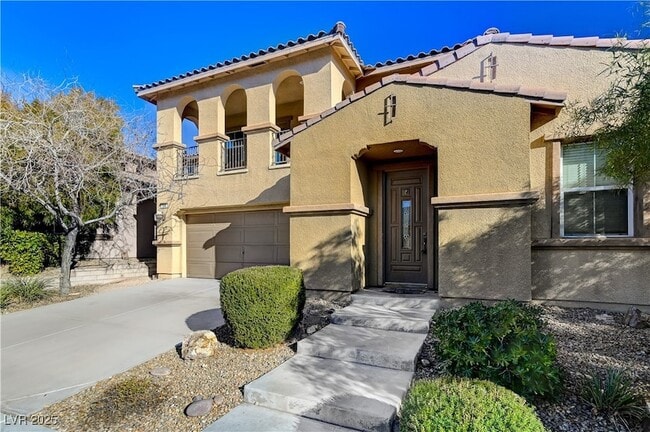 Building Photo - 536 Puenta Del Rey St