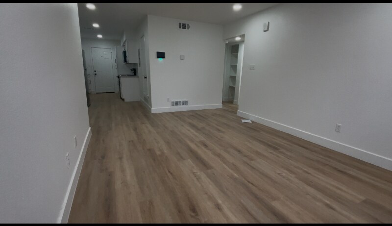 Foto del edificio - 125 13th St SE