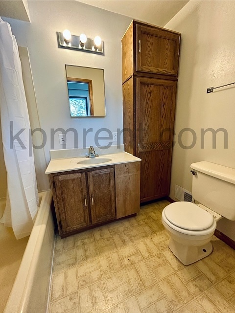 Foto del edificio - 606 5th Pl SE