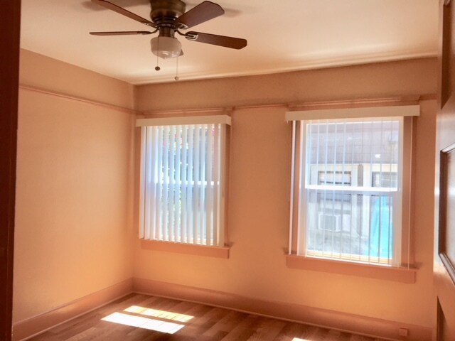 Foto del edificio - 1168-1170 22nd St