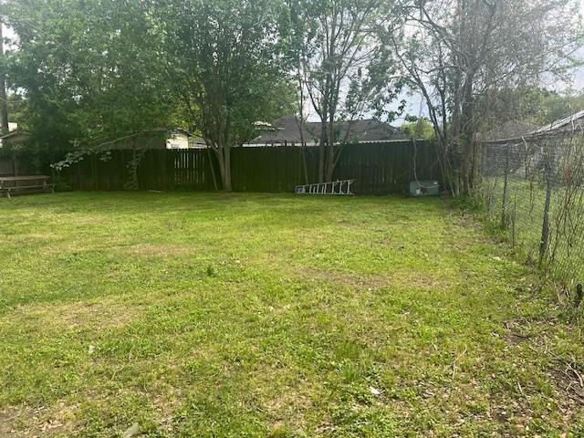 Building Photo - 4922 Quebec Blvd