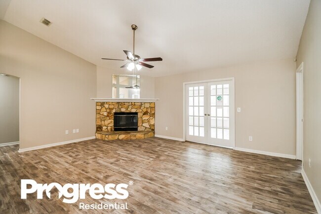 Foto del edificio - 1630 Farm Way