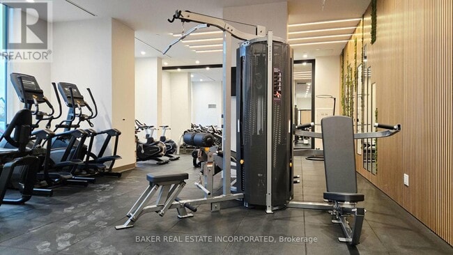 Building Photo - 500 Plains Rd E