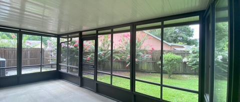 Foto del edificio - 8430 Winter Berry Rd