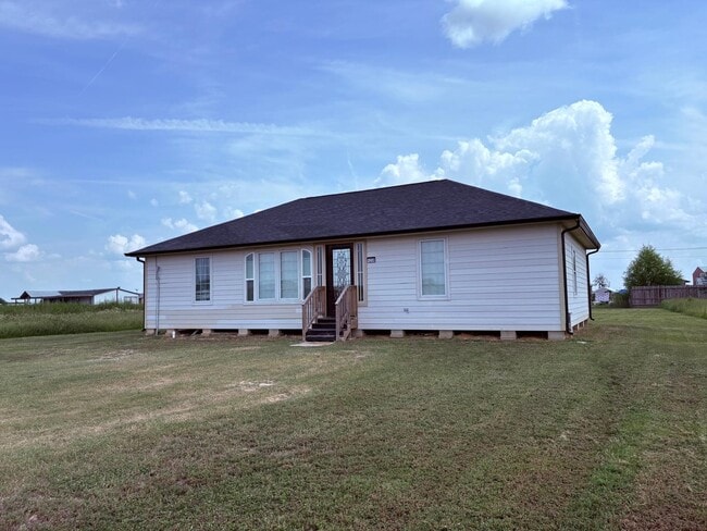 Building Photo - 1238 Rd 57211
