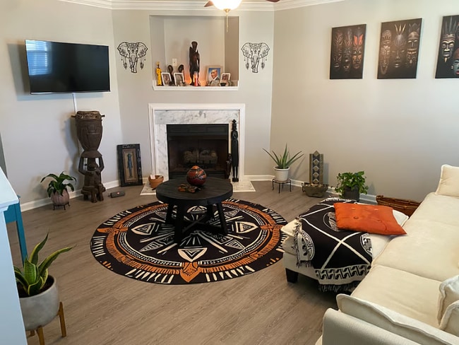 Building Photo - 5870 Timbertop Ln