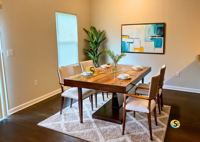 Building Photo - 3BR/2.5BA Townhome for Rent & Get $200 Ama...