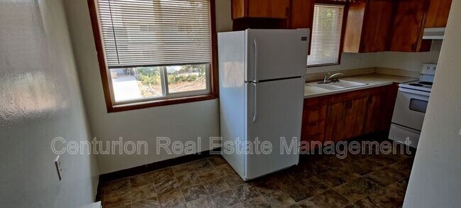 Foto del edificio - 1461-1491 Lee St SE