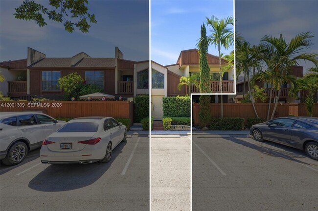 Foto del edificio - 6704 SW 114th Pl