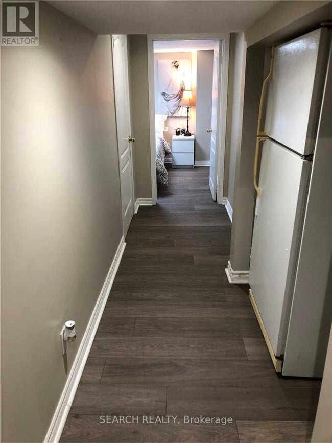 Building Photo - 3195 Polo Pl