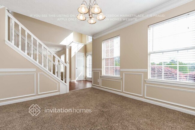 Building Photo - 81 Courtneys Ln
