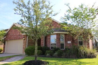Building Photo - 12102 Cove Harbor Ln