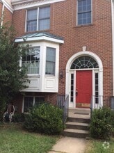 Building Photo - 316 St Michaels Cir