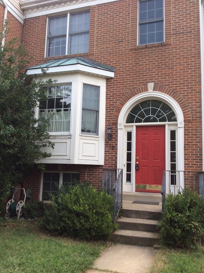 s316 - s316 Apartment