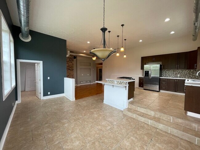 Foto del edificio - Huge 3 Bedroom, 2 Bathroom in Nunica