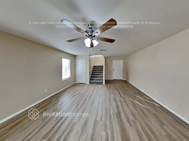 Building Photo - 11530 W Wethersfield Rd