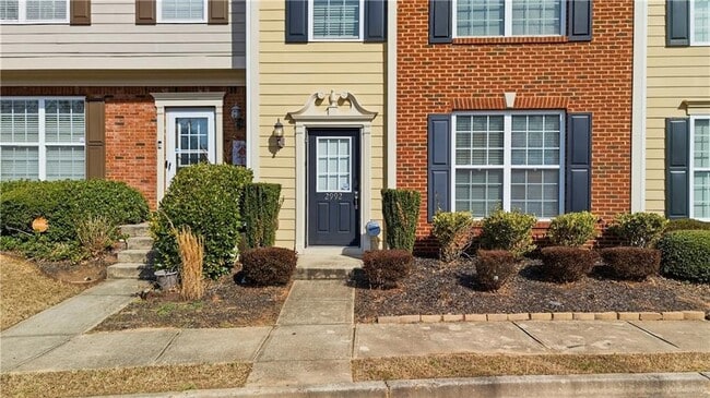 Photo - 2992 Deerborne Ct Townhome