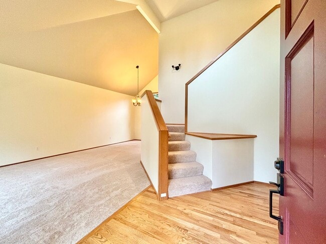 Building Photo - Great Home for rent