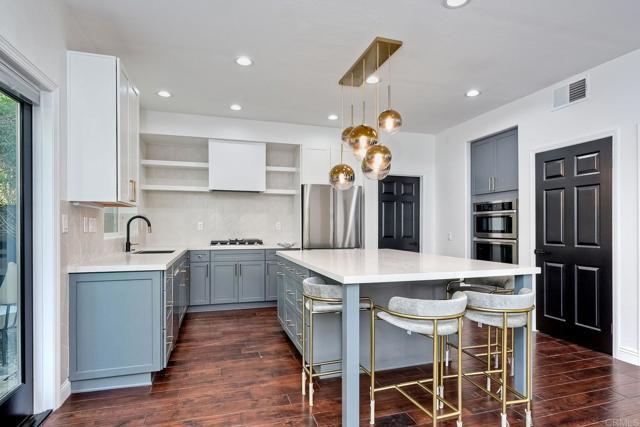 Foto principal - 7393 Portage Way