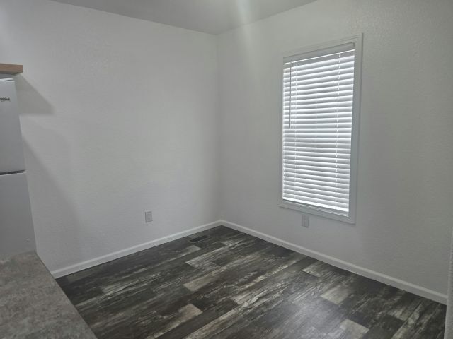 Building Photo - 2038 Palm St