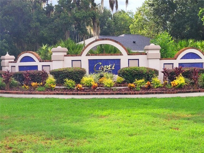 Foto del edificio - 4423 NW 36th St