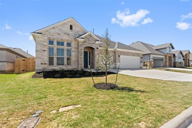 Building Photo - 261 Epoch Dr