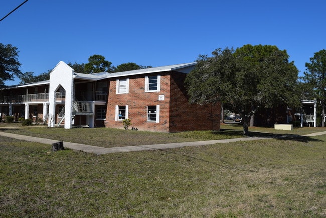 pine ridge apartments at shalimar shalimar fl pine ridge apartments at shalimar rentals shalimar fl apartments pine ridge apartments at shalimar shalimar fl pine ridge apartments at shalimar rentals shalimar fl apartments