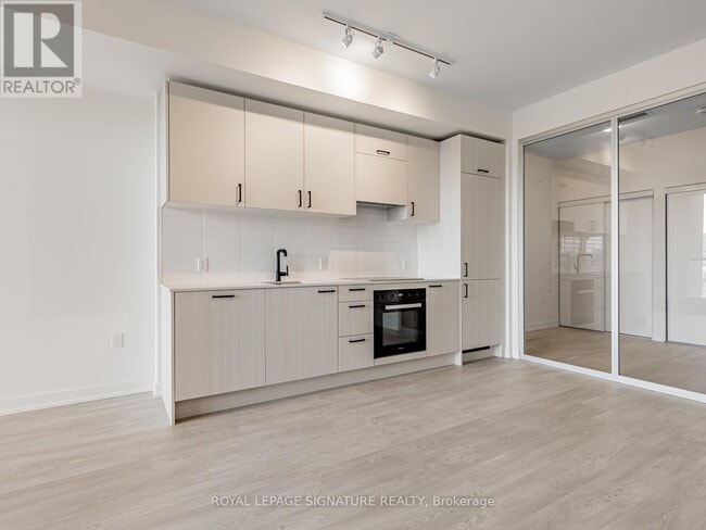 Building Photo - 1 Kyle Lowry Rd