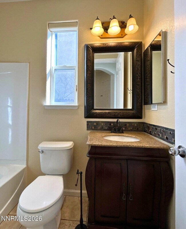 Foto del edificio - 1783 Back Country Rd