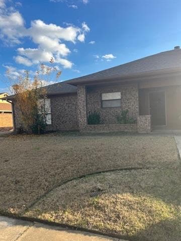 Building Photo - 2420 Dalewood Ln