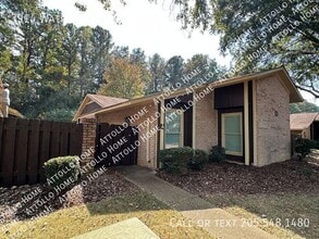 Building Photo - 3914 Watermelon Rd
