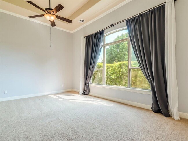 Foto del edificio - 11725 Shadestone Terrace
