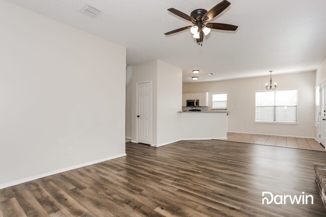 Building Photo - 855 Windy Meadow Dr