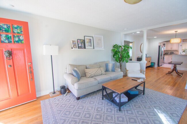 Building Photo - Coming Soon! 2 Bedroom 2 Bathroom with Optional Bonus in Haymount