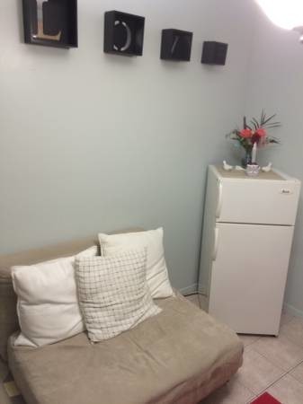 Foto principal - 64 - 05 Woodside Ave