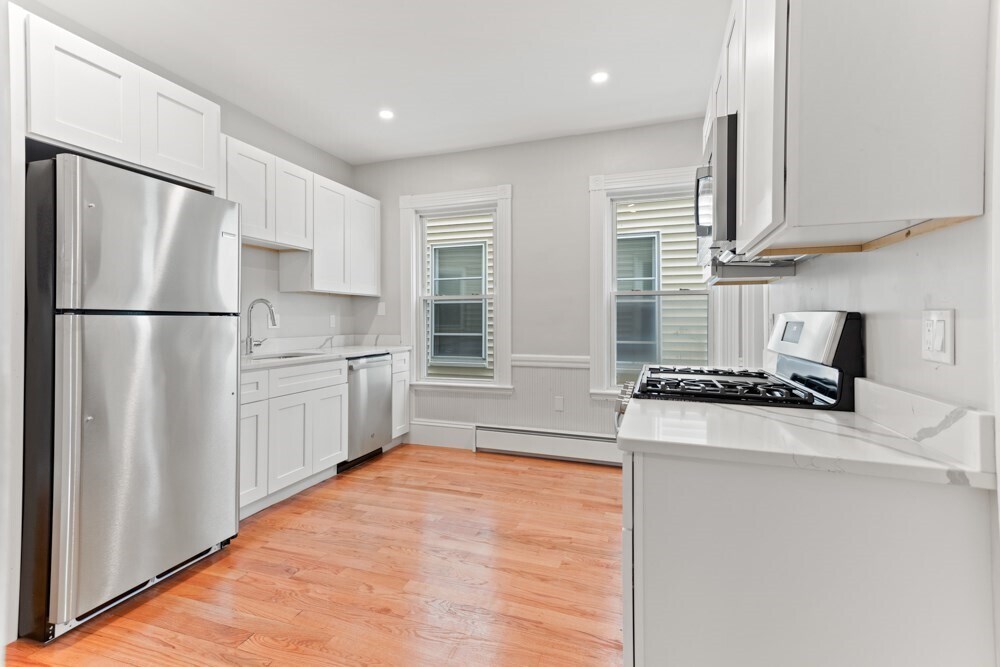 Foto principal - 11 Harbor View St