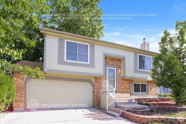 Building Photo - 19495 E Nassau Dr