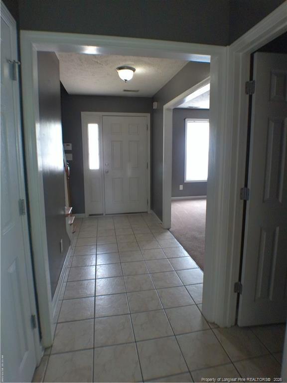 Foto del edificio - 810 Lewis St