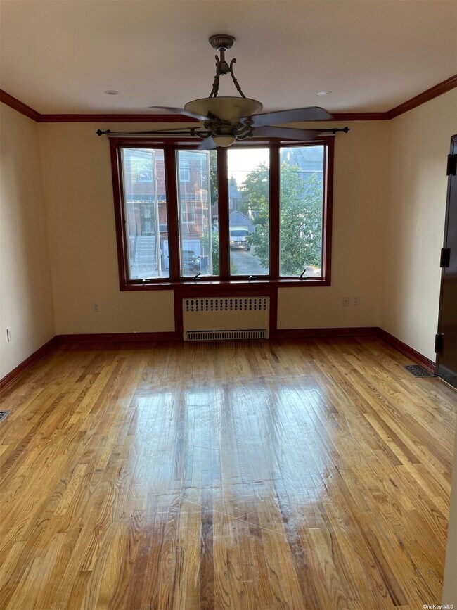 Building Photo - 61-21 161st St