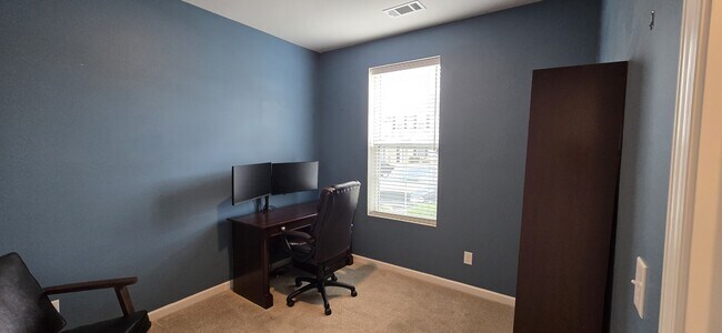 Building Photo - 1230 Mason Dl