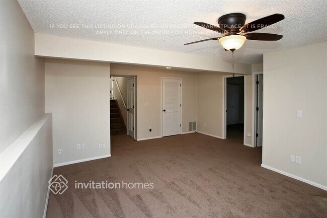 Foto del edificio - 616 Rye Ridge Rd