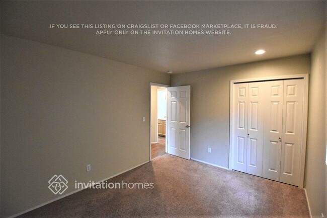 Foto del edificio - 1601 58th Ave Ct N E