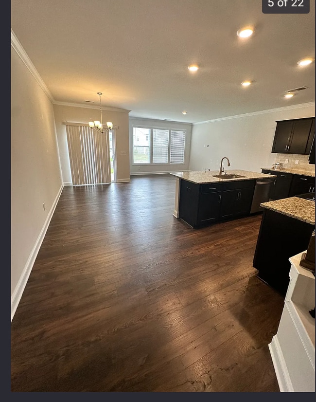 Building Photo - 324 Sudduth Farms Dr