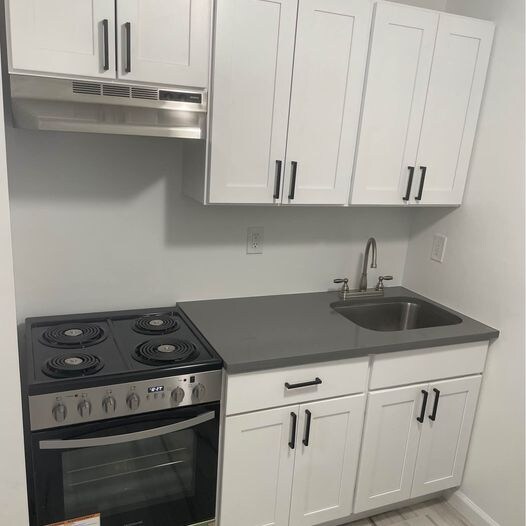 Foto del edificio - 109 Sachem St