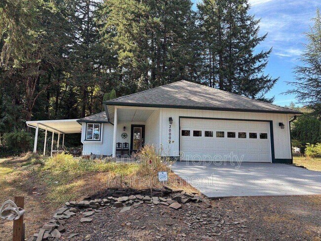 Foto del edificio - 30002 Sodaville Mountain Home Rd
