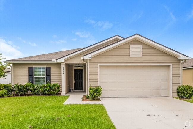 Building Photo - 3434 Canyon Falls Dr